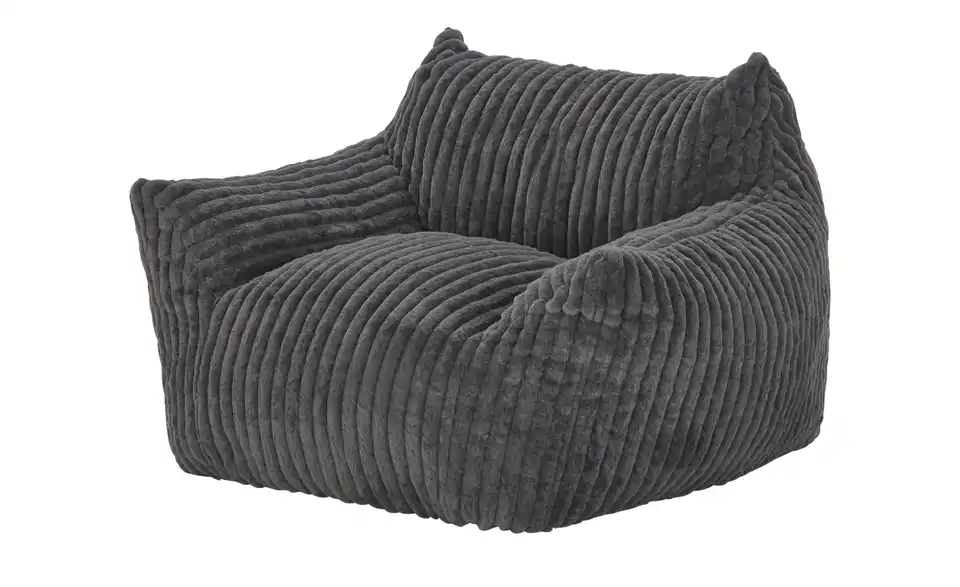 Sessel Sashenka, Perspektive