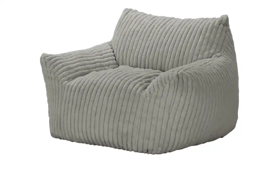 Sessel Sashenka, Perspektive