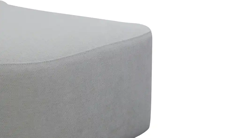 Hocker Marie, Detailansicht