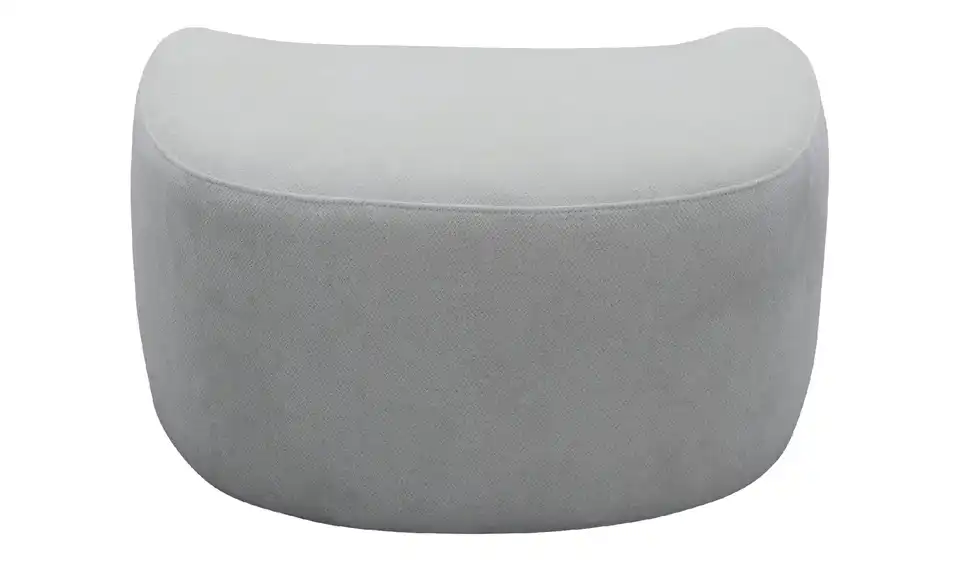 Hocker Marie, Frontansicht
