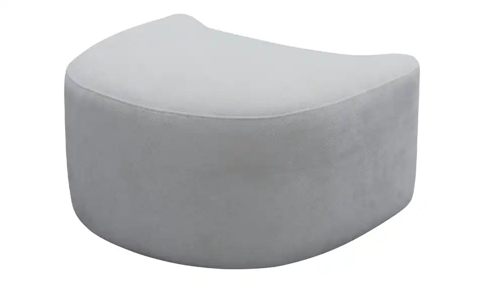 Hocker Marie, Perspektive