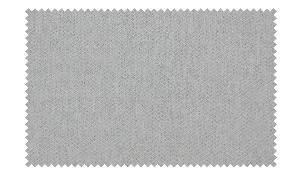 Hocker Marie, Stoffstruktur