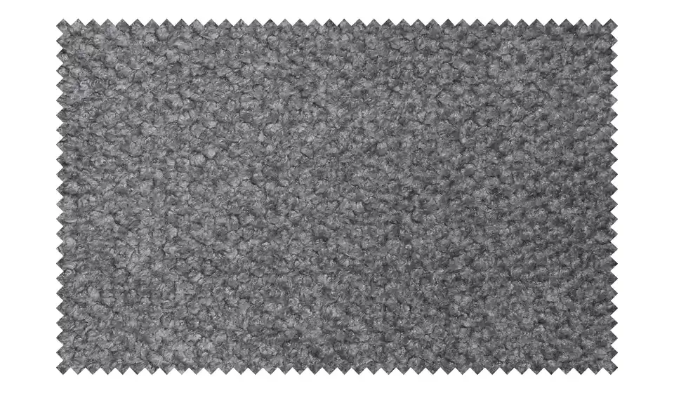 Relaxsessel Enno, Stoffstruktur