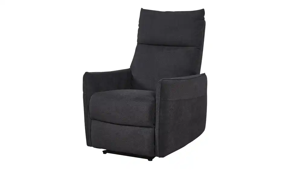 Relaxsessel Enno, Perspektive