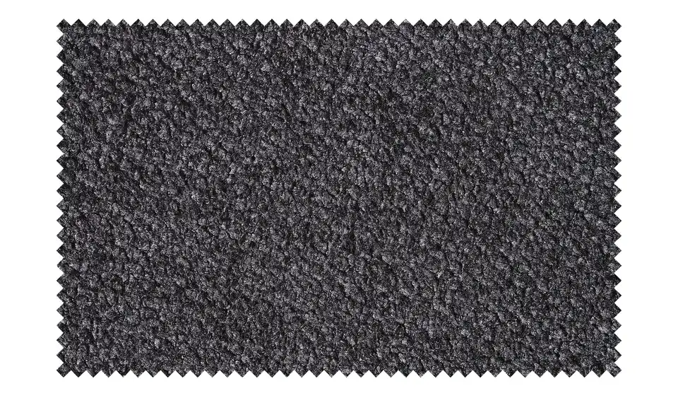 Relaxsessel Enno, Stoffstruktur