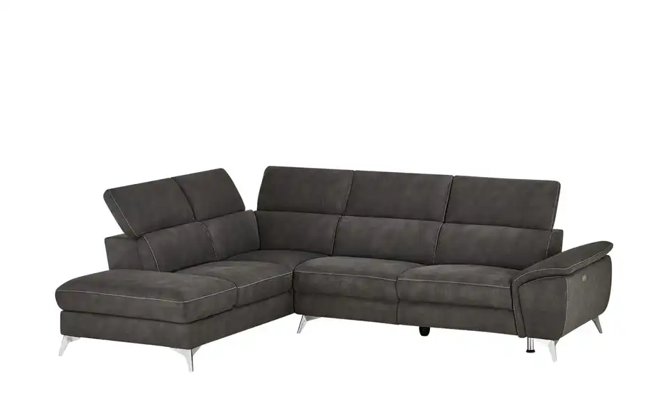 Ecksofa Danae, Perspektive