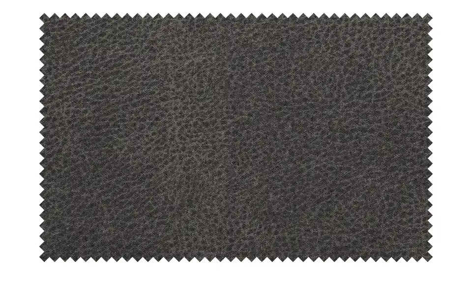 Ecksofa Danae, Stoffstruktur