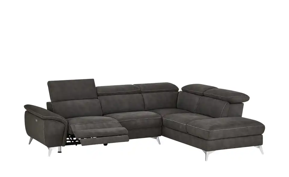 Ecksofa Danae, Perspektive