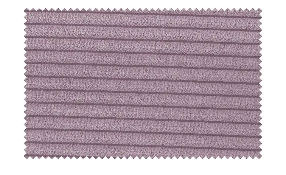 Ecksofa Allegro, Stoffstruktur