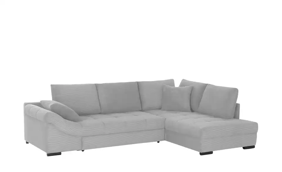 Ecksofa Allegro, Perspektive