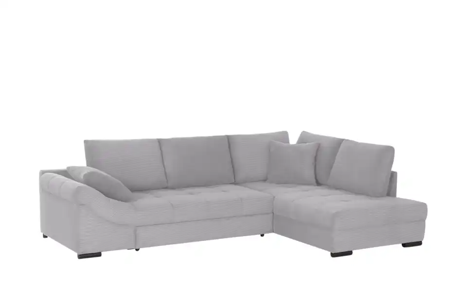 Ecksofa Allegro, Perspektive