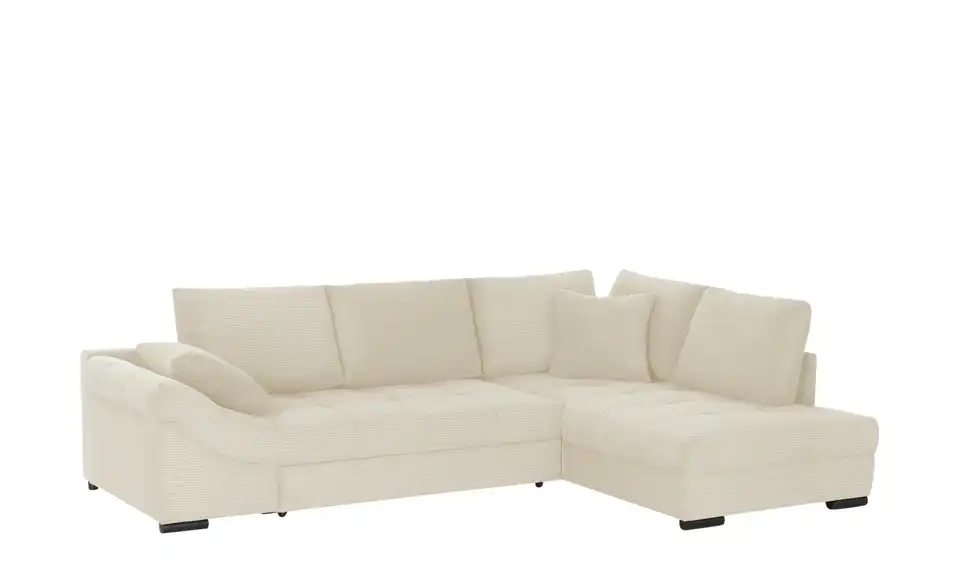 Ecksofa Allegro, Perspektive