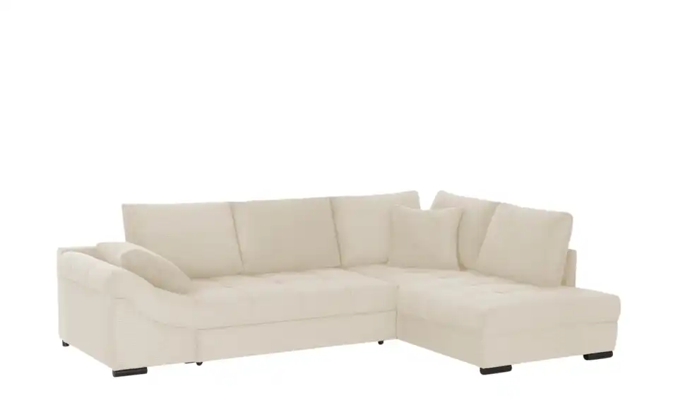 Ecksofa Allegro, Perspektive