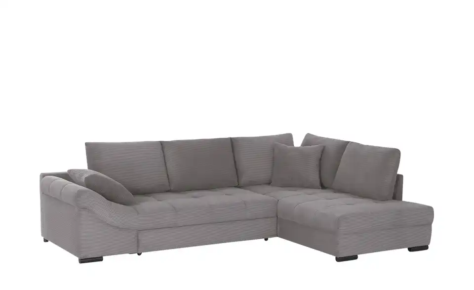 Ecksofa Allegro, Perspektive
