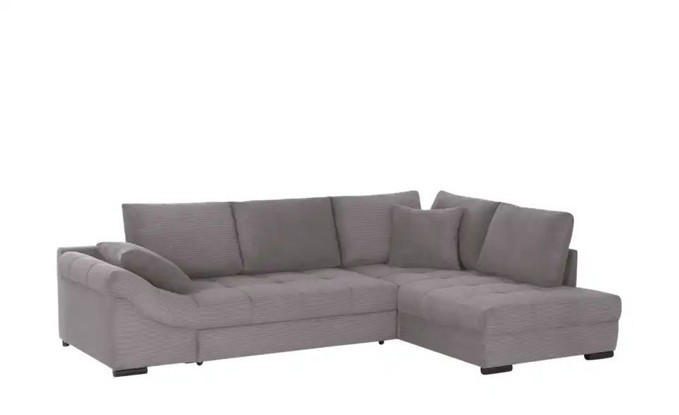 Ecksofa Allegro, Perspektive