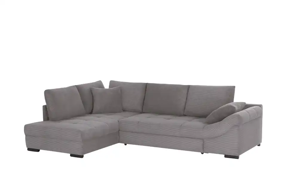 Ecksofa Allegro, Perspektive