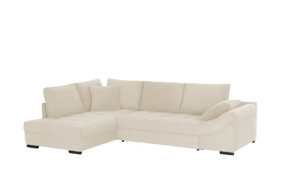 Ecksofa Allegro, Perspektive