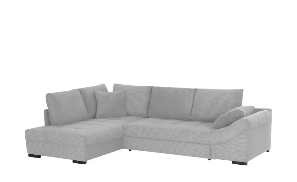 Ecksofa Allegro, Perspektive