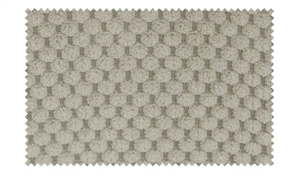 Sessel Malia, Stoffstruktur