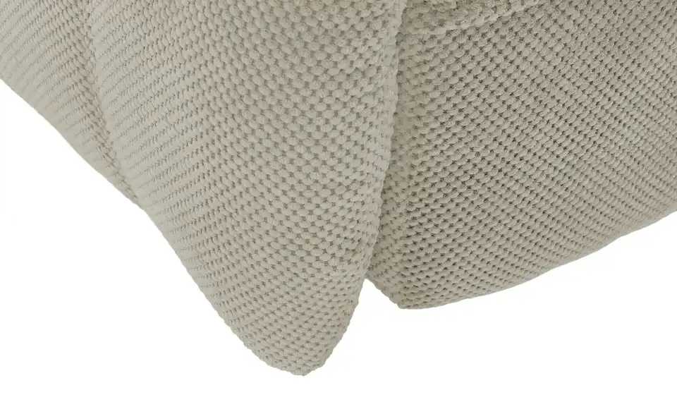 Sessel Malia, Detailansicht