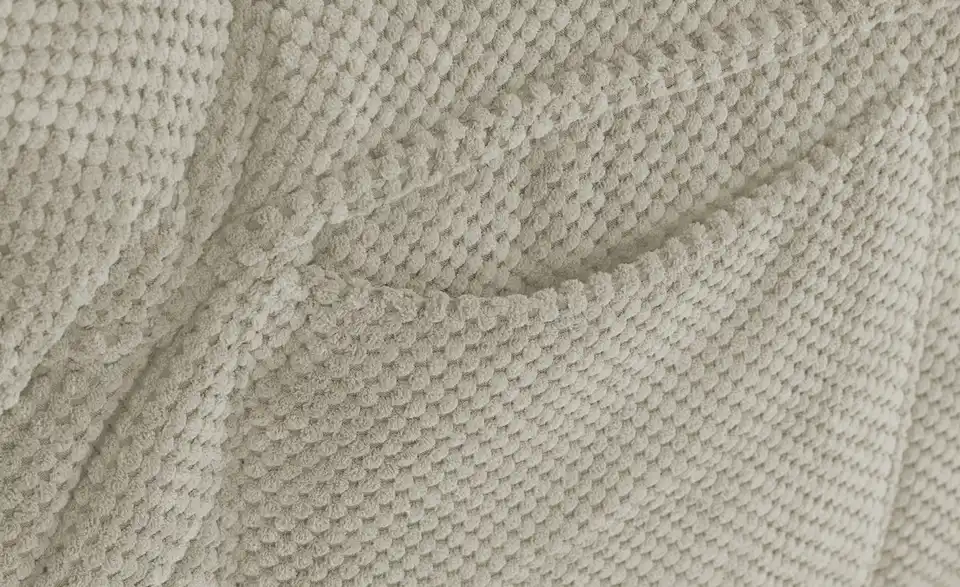 Sessel Malia, Detailansicht