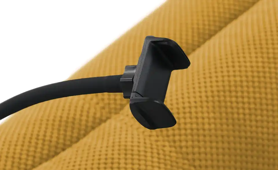 Sessel Malia, Detailansicht