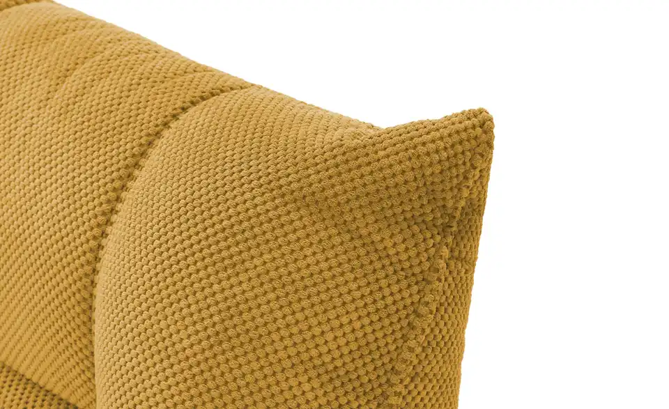 Sessel Malia, Detailansicht
