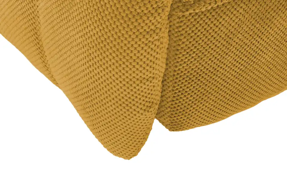 Sessel Malia, Detailansicht