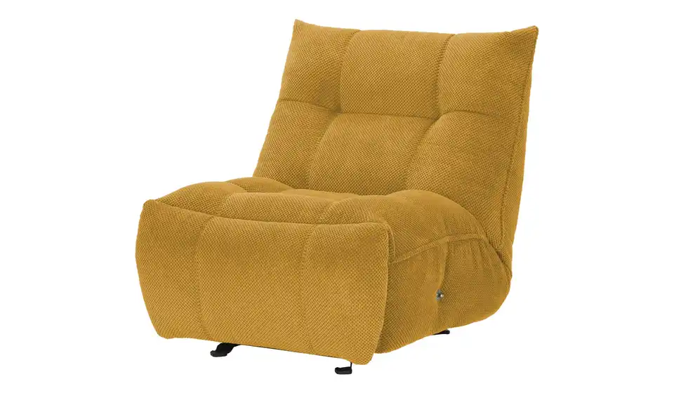 Sessel Malia, Perspektive