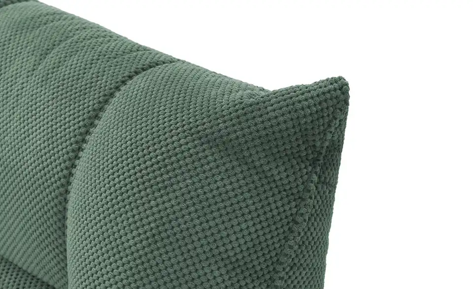 Sessel Malia, Detailansicht