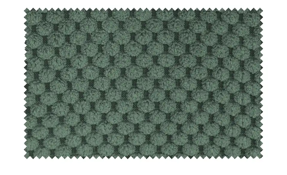 Sessel Malia, Stoffstruktur