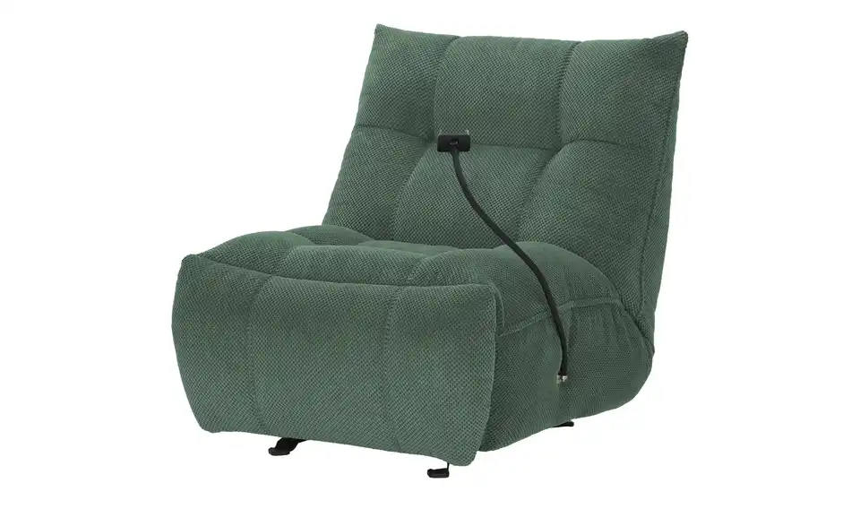 Sessel Malia, Perspektive