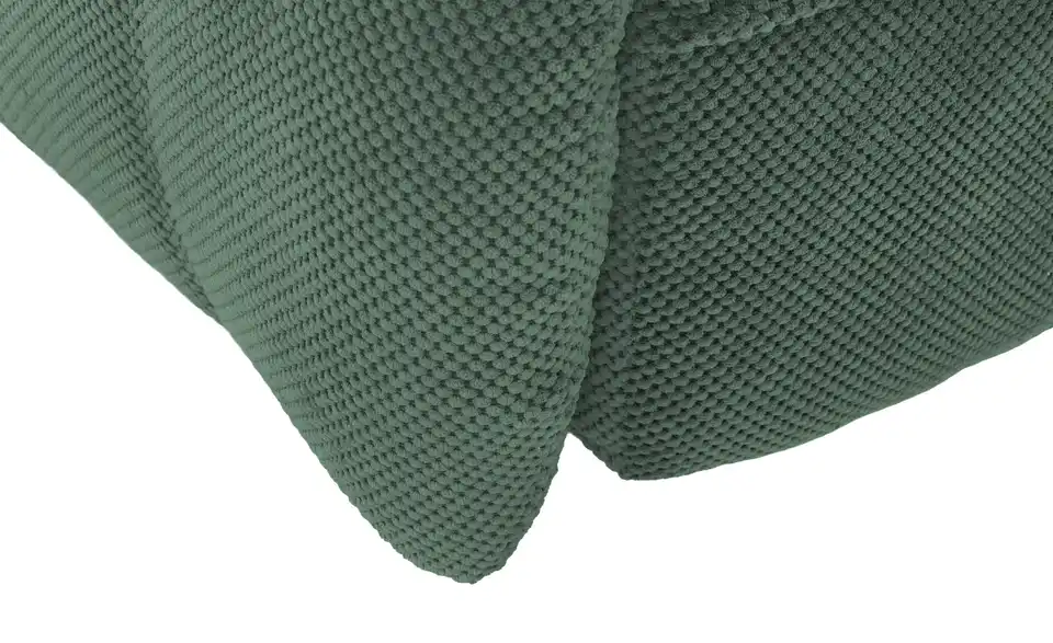 Sessel Malia, Detailansicht