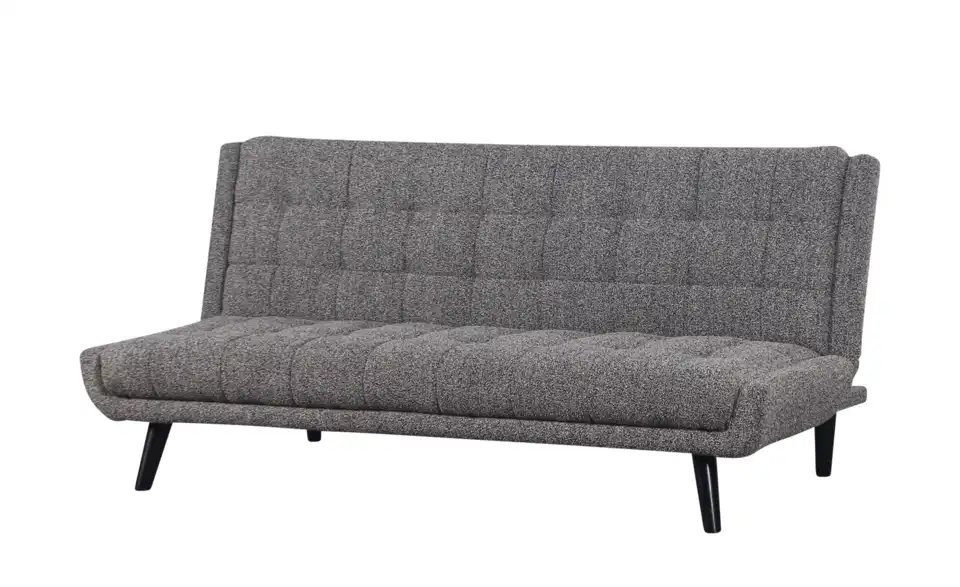 Schlafsofa Jianny, Perspektive
