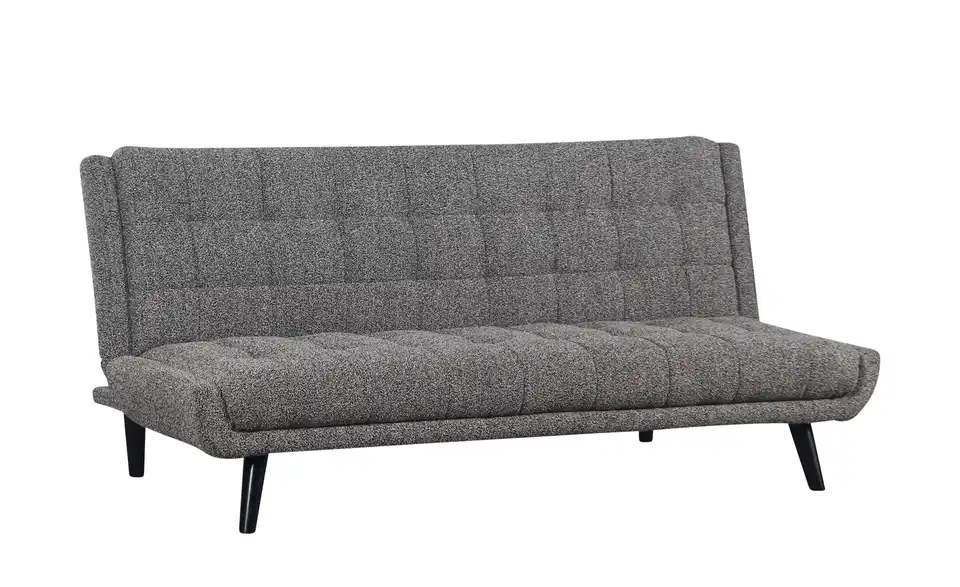 Schlafsofa Jianny, Perspektive