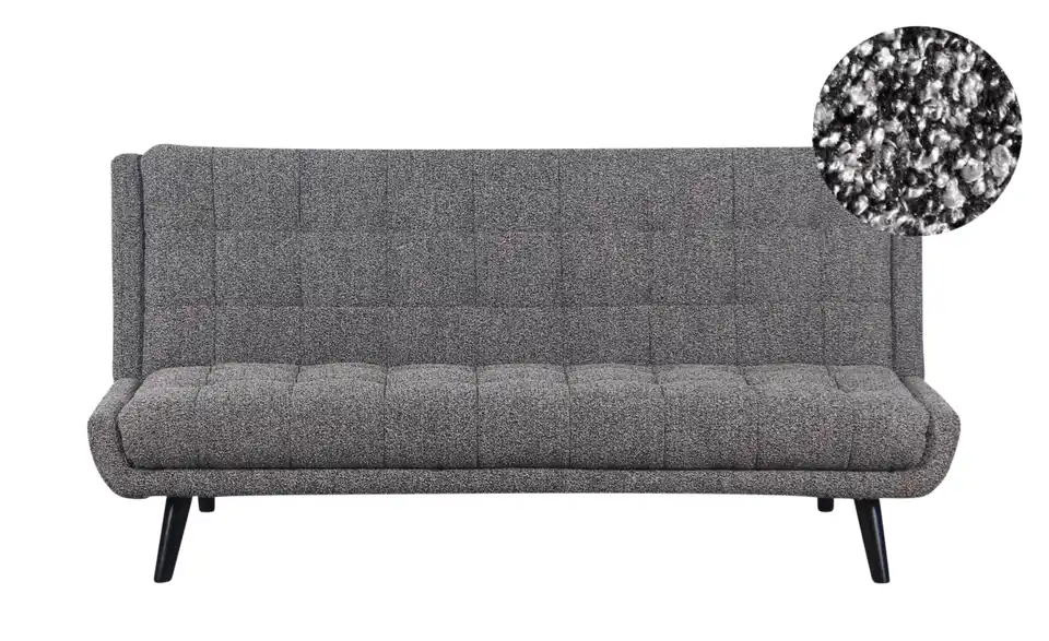 Schlafsofa Jianny, Frontansicht