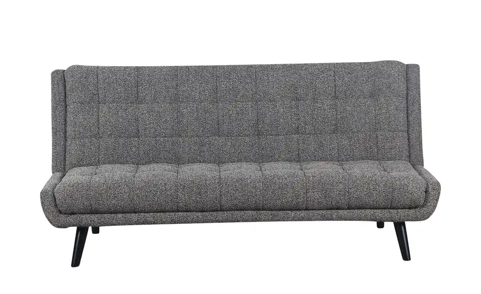 Schlafsofa Jianny, Frontansicht
