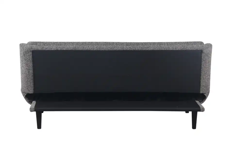 Schlafsofa Jianny, Rückansicht
