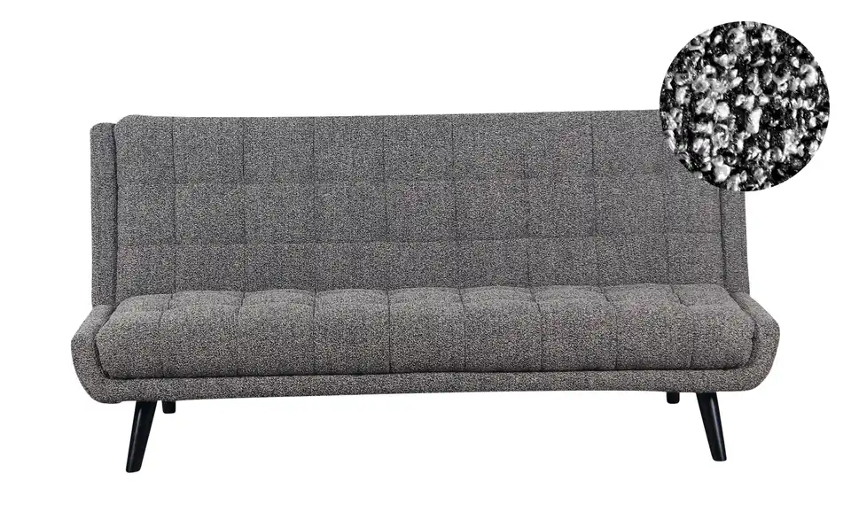 Schlafsofa Jianny, Frontansicht