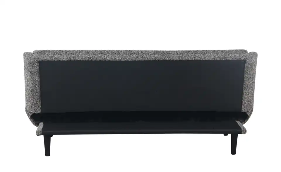Schlafsofa Jianny, Rückansicht