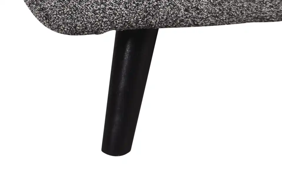 Schlafsofa Jianny, Detailansicht