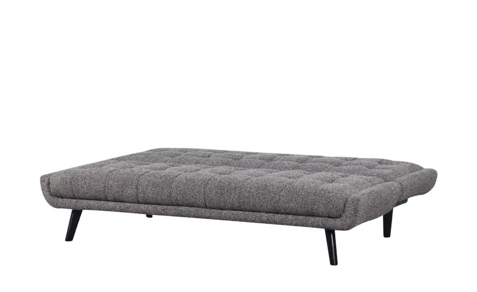 Schlafsofa Jianny, Funktionsansicht