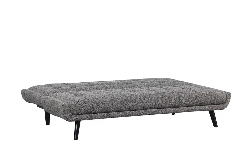 Schlafsofa Jianny, Funktionsansicht