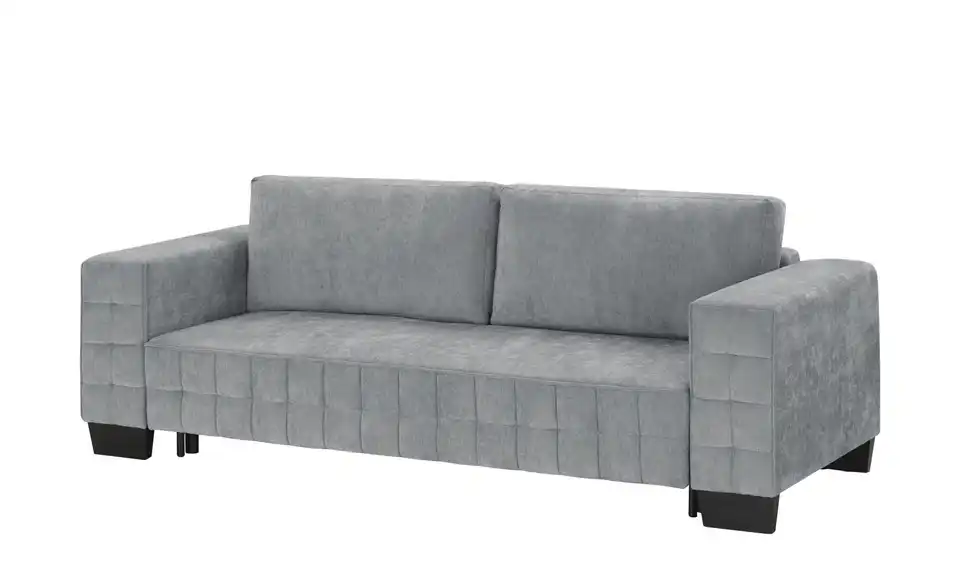 smart Einzelsofa Deliiah, Perspektive