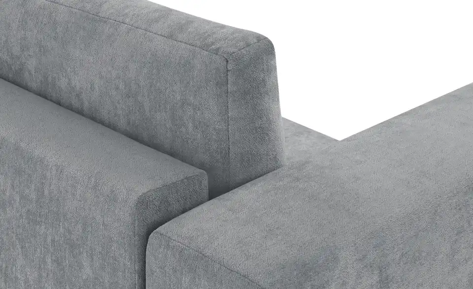 smart Einzelsofa Deliiah, Detailansicht