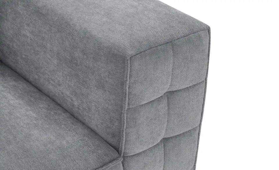 smart Einzelsofa Deliiah, Detailansicht