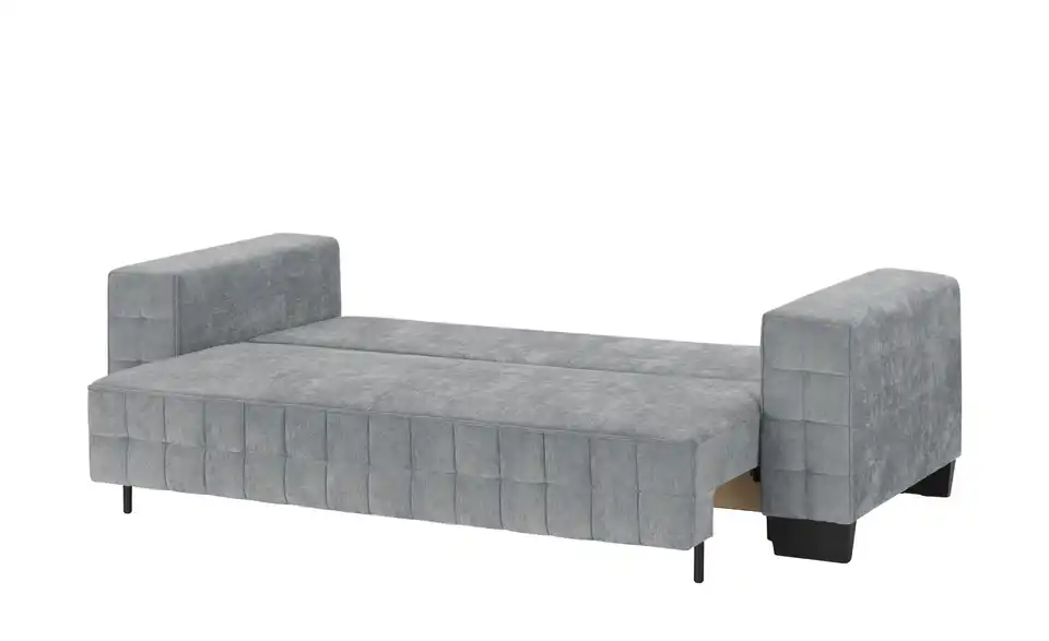 smart Einzelsofa Deliiah, Funktionsansicht