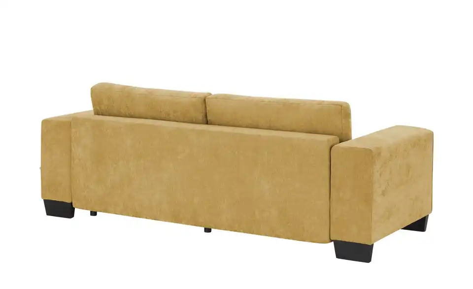 smart Einzelsofa Deliiah, Rückansicht