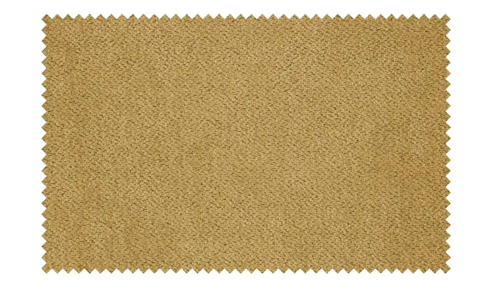 smart Einzelsofa Deliiah, Stoffstruktur