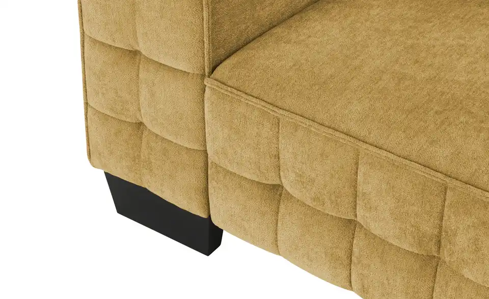 smart Einzelsofa Deliiah, Detailansicht